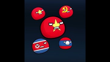 Thumbnail of Cold War Speedrun