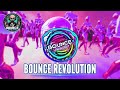 LETS GET BOUNCING WITH DAZZY B FUSION SONIC BOUNCE REVOLUTION 3 HOURS SOLID BOUNCE mp3