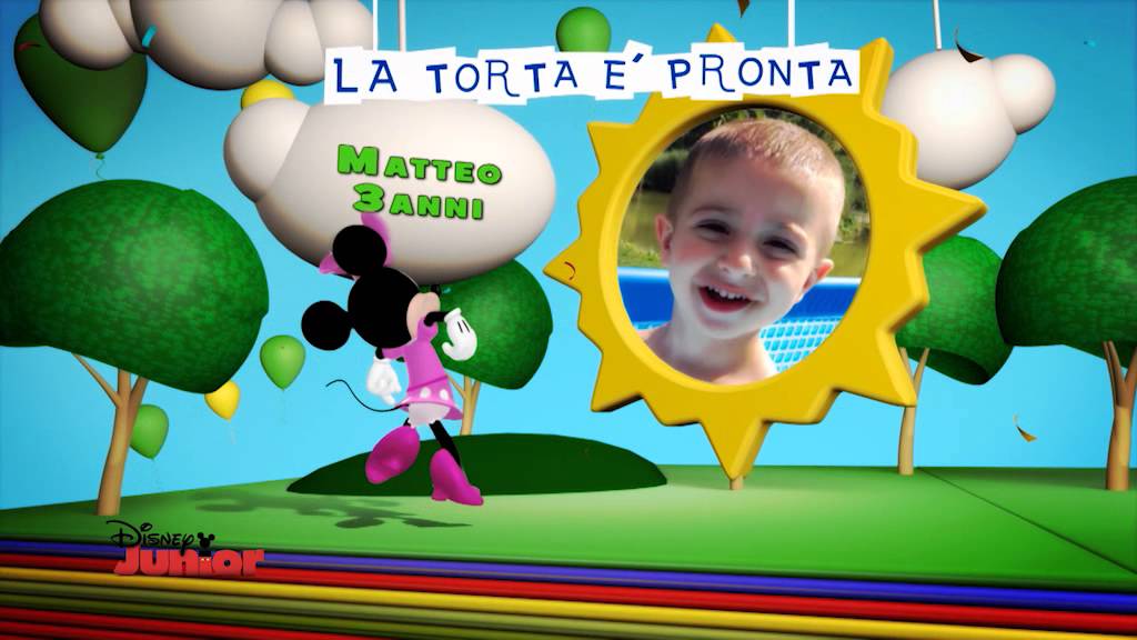 Cartoline Di 10 Agosto Avevo Pensato A Una Frase Speciale Ma Poi Ho Capito Che Sono Le Frasi Semplici Ad Essere Le Piu Speciali Se Dette Col Cuore Buon Compleanno Agosto