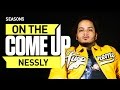 On The Come Up: Nessly