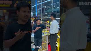 POSBOLT POS Systems for Retail | Cloud POS Software, Label & Receipt Printers Wealth