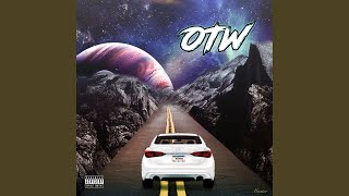 OTW