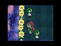 Plants VS zombies🧟‍♀️ #gachatrend #fipシ #gachalife