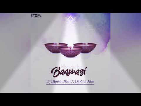 Gauri gaura Dj Ravi abn Dj Deepesh