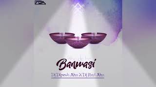 Gauri gaura Dj Ravi abn Dj Deepesh