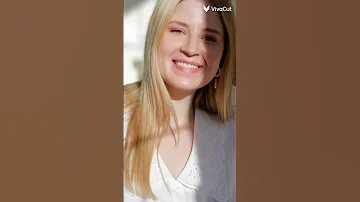 اغنية لحن موسيقى تصميمي ل ريما 