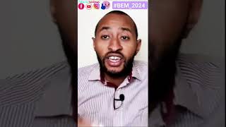 ازرع اليوم لتحصد الثمار غداً #BEM_2024✅ بالتوفيق أعزائي #الرياضيات