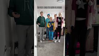 Last Song Before She Goes To College