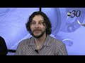 S2 - Quick Clamp Solutions - Your Little Castle Show on ABC with Host Cardinal Cowboy