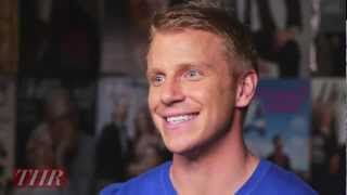'Bachelor' Sean Lowe's Surprising Secrets