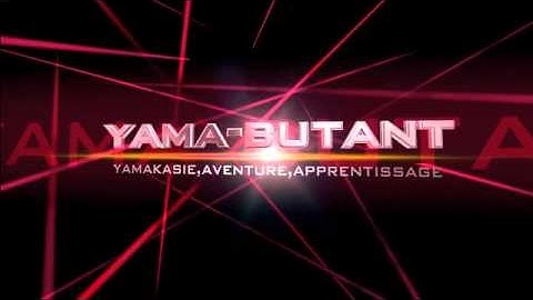 petite intro - Created using Flixpress.com