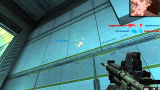 Hacker en wolfteam en julio 2015