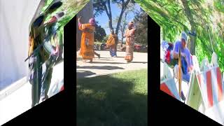 Celebrate! Faith and Cultures Festival Sampler