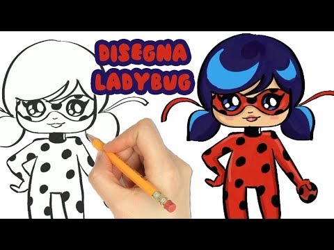 Video: Come Disegnare In Chat