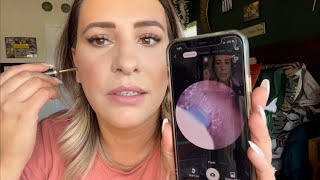 Ear Wax Removal Tool Camera Amazon Review