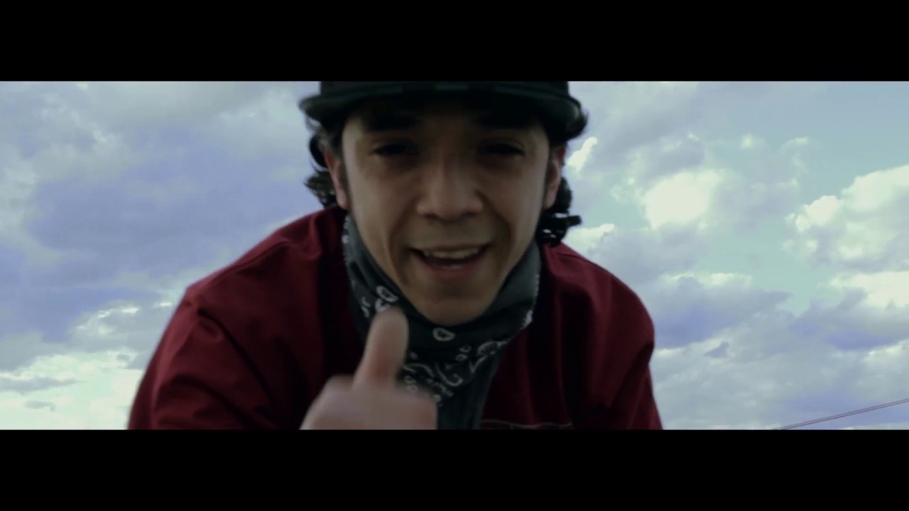 Nacio - Au début (Prod. by Jay Century)