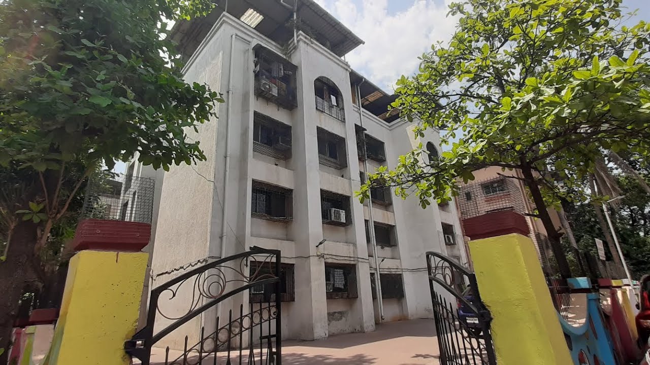 Specious 2bhk For Sale Sector 15 Koparkhairane Navi Mumbai Near D Specious 2bhk for sale sector 15 koparkhairane navi mumbai near d