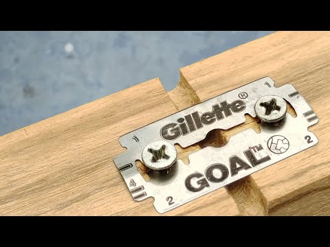Video: Pintu kayu do-it-yourself: skema, gambar. Cara membuat pintu kayu dengan tangan Anda sendiri