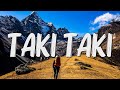 Taki Taki DJ Snake Selena Gomez Ozuna CardiB Lyrics Edward Maya David Guetta MixLyrics 
