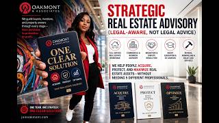 WATERFRONT LUXURY IN LAS COLINAS