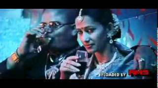 Club song from ko.. nice instruments used by harris.. movie: ko. cast:
jeeva, karthiga, ajmal, pia, surya, jayam ravi , tamanna, karthi &
others in this song...