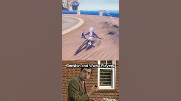 Galbrena skills is WHAT?!? 🥀 #galbrena #wutheringwaves #wuwa