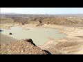 Turbat beautiful picnic point  kalag turbat balochistan vlogs