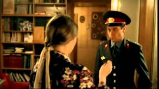 Сериал Сериал