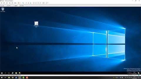 SQL Always on setup for Citrix Databases