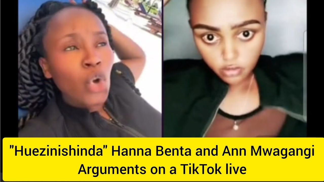 hautanishinda-hanna-benta-and-ann-mwagangi-goes-live-together-on