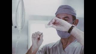 Coma TV Spot #2 (1978)