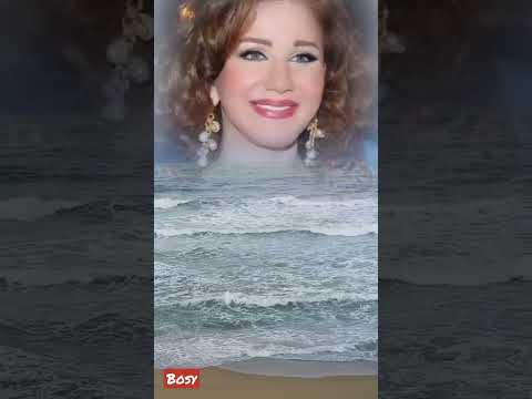 ميادة الحناوي بتبعد عني