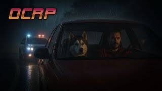 Bruno Gets a Dog | OCRP