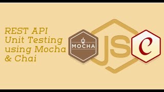 #03 - Unit Testing with Mocha and Chai | Unit Testing using Mocha and Chai in Hindi