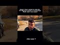 Whole life in 30 kg? #mbbsinrussia #trending #russia #abroad #viral
