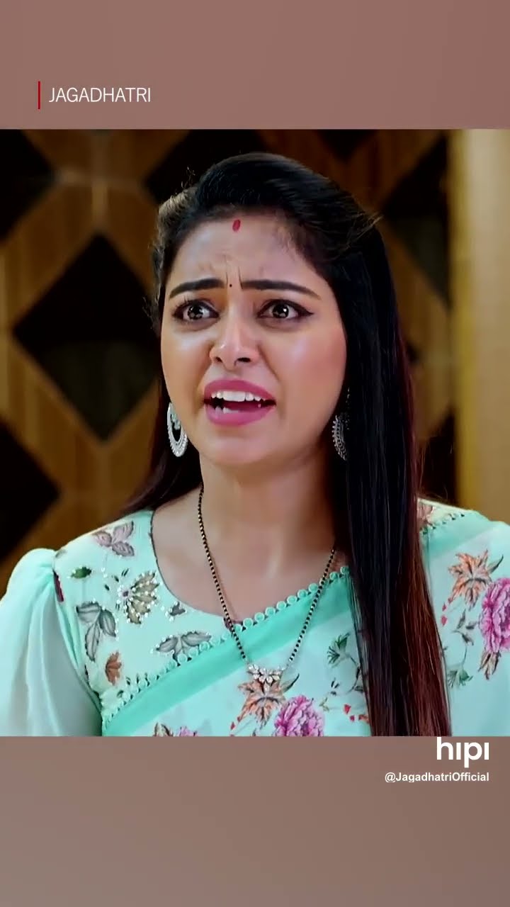 Suri is in danger @ZeeTelugu