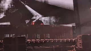 Modeselektor 20260315