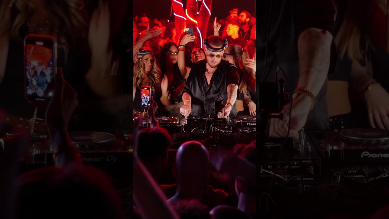 When Hugel stepped under the Red Tree, it became legendary.🚨🫶🏼😮‍💨