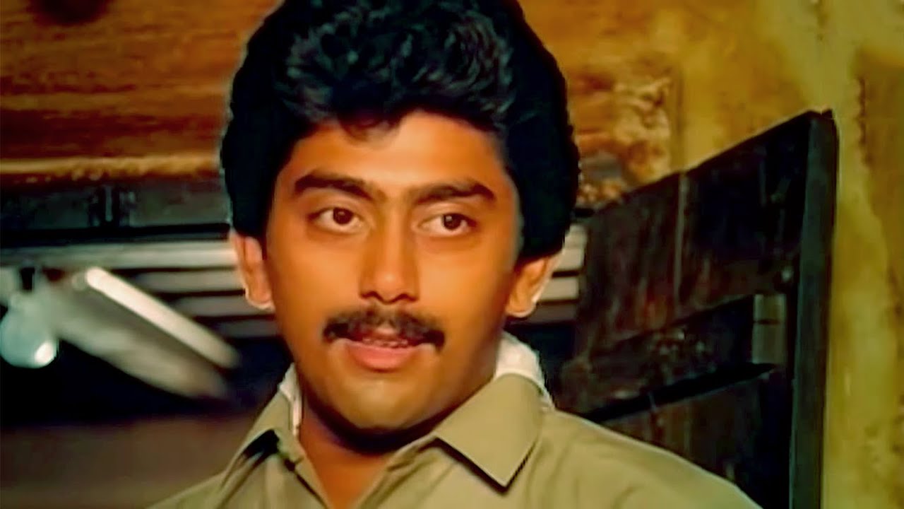  Super Hit Comedy Scene Best 