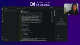 Cómo programar Tic Tac Toe en Python usando Tkinter (Tutorial Completo)