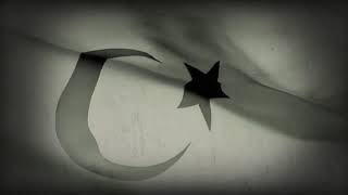 İphone 'Plevne Marşı' Zil Sesi Remix  2019  🇹🇷