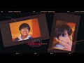 [국뷔] 여전한 질투, 소유욕, 와칭븨 (2020🔥NEW.ver) Jealous Taekook