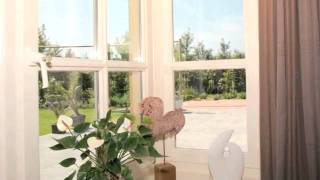 Hang En Sluitwerk Reusel Hedico Design