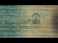 الدروس العلمية لفضيلة الشيخ د. عبدالله بن عبدالرحمن البعيجان - تفسير جزء عم