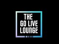 Go live lounge episode 7 with realmamaeagle