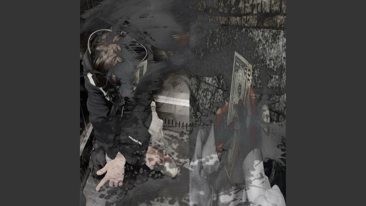 Walking Dead (Intro)