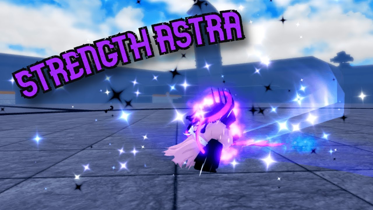 Сила Астра ДЕЙСТВИТЕЛЬНО НЕСПРАВЕДЛИВА | Перекись водорода