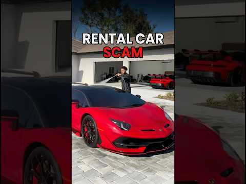 Automotive Next