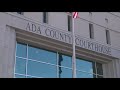 Meridian attorney faces 10 federal counts of child sexual exploitation and possession
