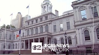 Advocates reach agreement to modify NYC right-to-shelter law